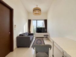 Forte Suites (D8), Apartment #628225771